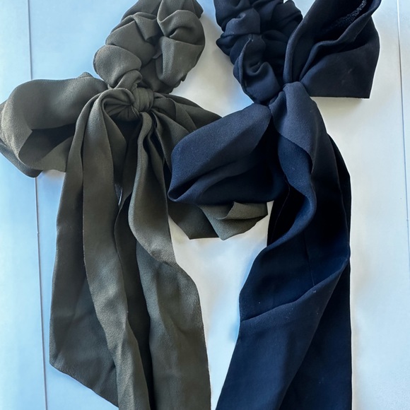 NWT Gymboree Mushroom Pony-O Pony Holder Hair Accessory 2004 NEW